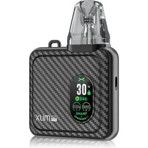 OXVA Xlim SQ Pro Vape Pod