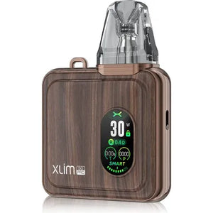 OXVA Xlim SQ Pro Vape Pod