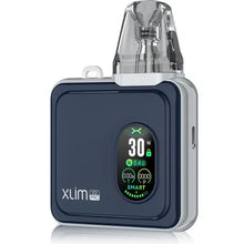 Load image into Gallery viewer, OXVA Xlim SQ Pro Vape Pod
