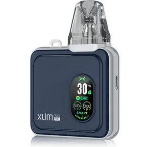 OXVA Xlim SQ Pro Vape Pod