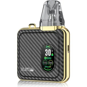 OXVA Xlim SQ Pro Vape Pod