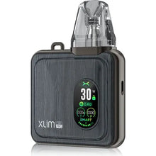 Load image into Gallery viewer, OXVA Xlim SQ Pro Vape Pod
