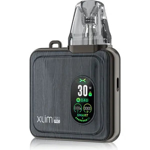 OXVA Xlim SQ Pro Vape Pod